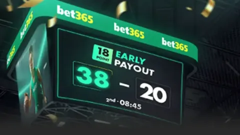 王大雷剖析黄油球失误根源：视野受限未察觉来球轨迹