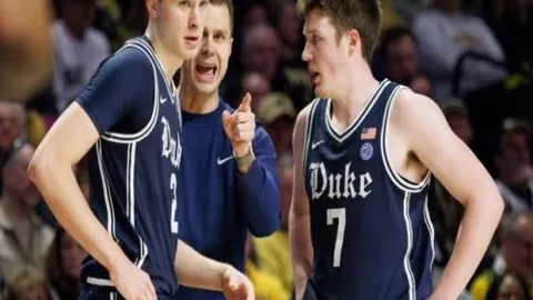 亚历山大-沃克续约年薪将超2000万，联盟高层预估