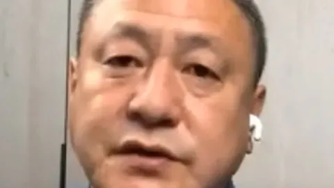 汇聚众智，推动残疾人事业融合共享新篇章 光明网