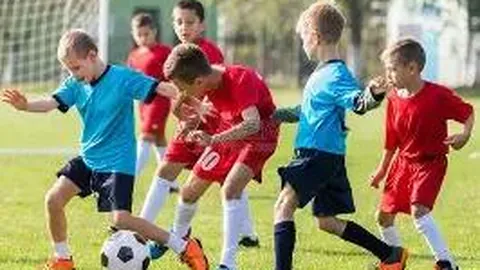 【巅峰对决】锁定葡超王座的关键“六分”争霸战！