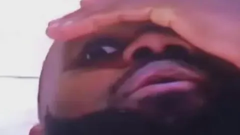 英格兰强势击败拉脱维亚，凯恩挺身而出，詹姆斯一击制胜