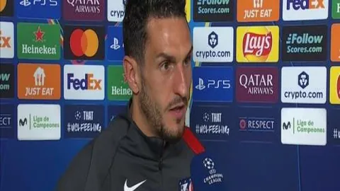 河北队以1-0战胜大连人，U23新星张威首战中超即进关键球