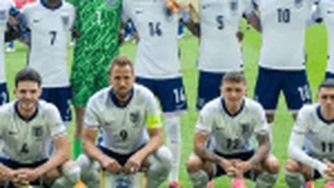 “蓬费拉迪纳3-4西班牙人国王杯第3轮，武磊替补难挡对手进球”