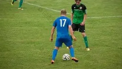 张之臻印第安维尔斯大师赛登场