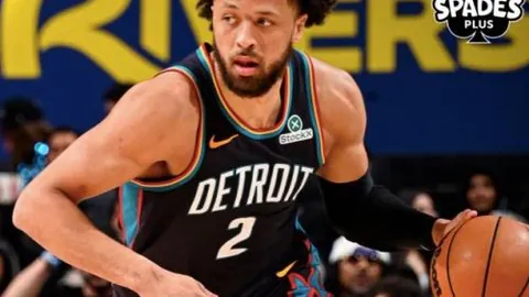 博格巴训练迟到两度，违禁品事件轻罚了事。