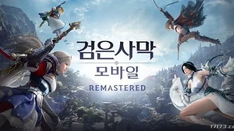 3月23日欧国联赛事落幕，巴萨球员27日备战补赛对手对决